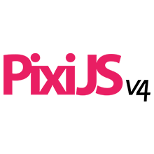 PixiJS