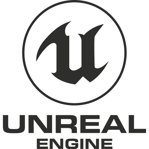 Unreal Engine