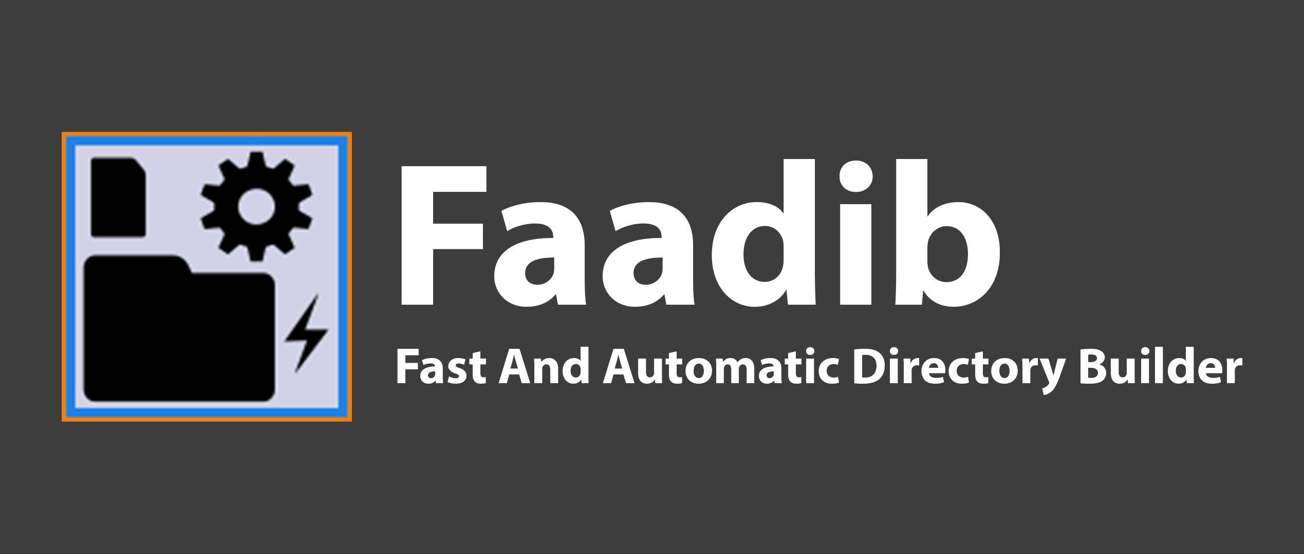 Faadib