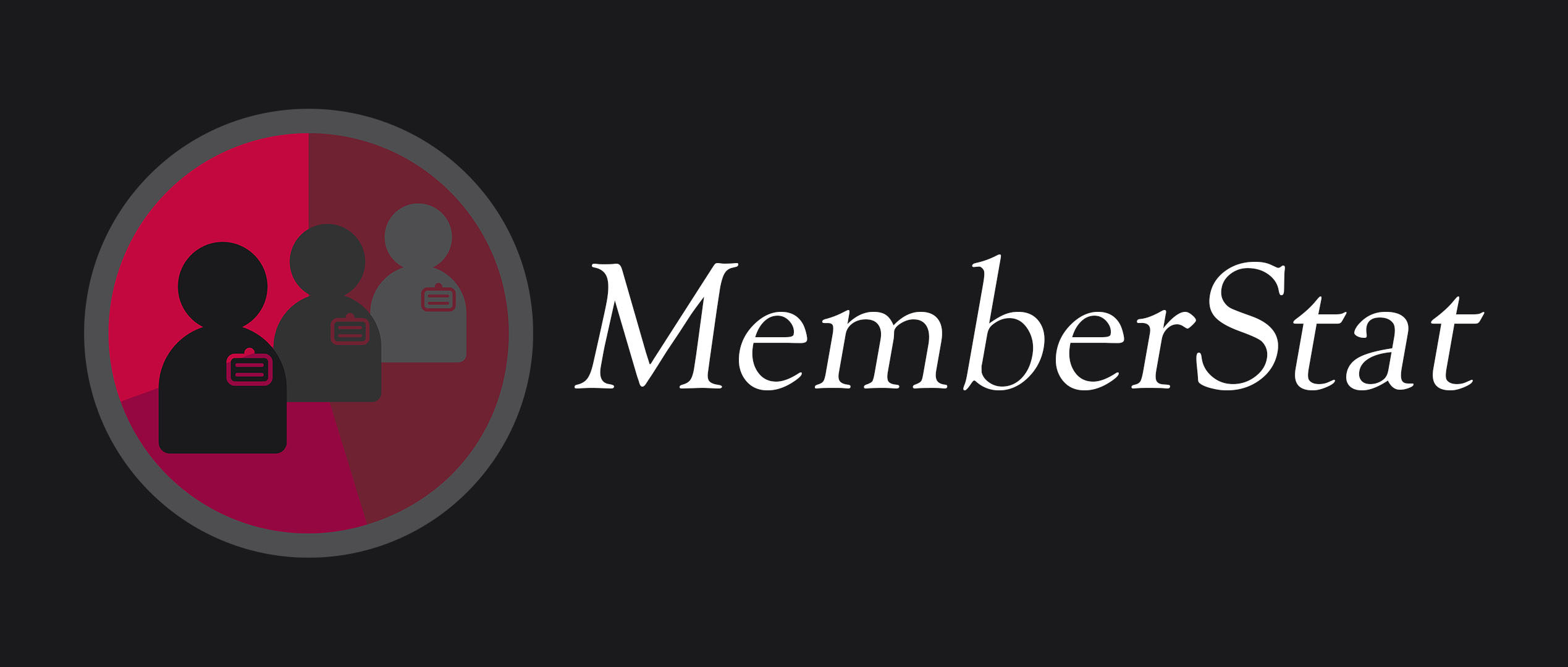 MemberStat